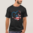 Search for cat paws tshirts Flag