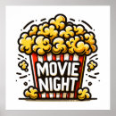 Search for movie quote posters Cinema