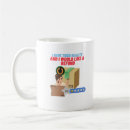 Search for funny statement mugs Slogan