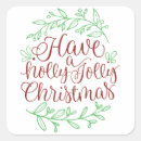 Search for holida stickers Xmas
