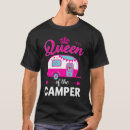Search for youth camp tshirts Vacation