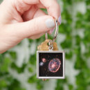 Search for companion key rings Galaxy