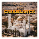 Search for greeting art Travel