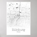 Search for texas posters Minimalist