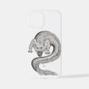 Search for mythological creature iphone cases Mythology