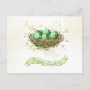 Search for happy easter egg Blue