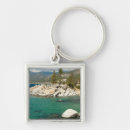 Search for lake tahoe key rings Nature