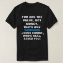Search for yahushua tshirts Yeshua