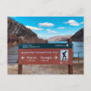Search for harpers postcards Appalachian trail