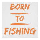 Search for fishing posters Lake