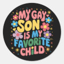 Search for groove stickers Pride