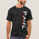 Search for 2012 candidates tshirts Paul
