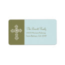 Search for baptism return address labels Baptisms