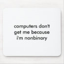 Search for nerd mousepads Geek