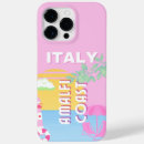 Search for italy travel iphone cases Amalfi