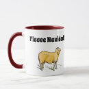 Search for fleece navidad mugs Merry christmas