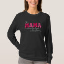 Search for mamas valentine tshirts Heart