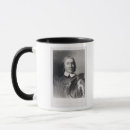 Search for oliver cromwell mugs Male