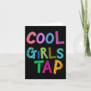 Search for dance lover cards Danceclass