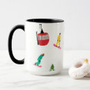 Search for snowboard mugs Modern