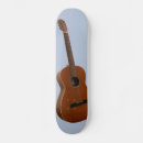 Search for light blue skateboards Unique