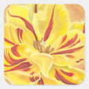 Search for tulips stickers Botanical