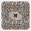 Search for leopard spots stickers Spotted