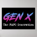 Search for generation posters Retro