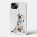 Search for veterinary tech iphone cases Pet