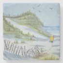 Search for dune barware Coastal
