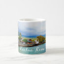 Search for kona mugs Tropical