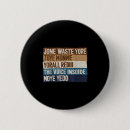Search for friend me badges Shopping