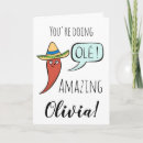 Search for chilly cards Cute