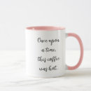Search for new mum mugs Funny