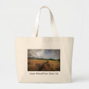 Search for upper bags Landscape