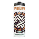 Search for pie mugs Tart