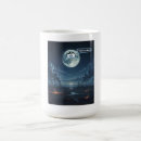 Search for save the environment mugs Sustainability