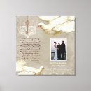 Search for 50th anniversary canvas prints Vintage