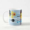 Search for multi color mugs Background