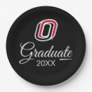 Search for license plates Graduation