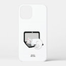 Search for white cat cases Drawing