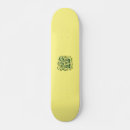 Search for save skateboards Green