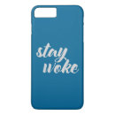 Search for meme iphone cases Typography