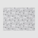 Search for dalmatian tissue paper Pet