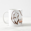 Search for lefty mugs Music