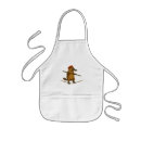 Search for performance aprons Performer