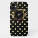 Search for damask monogram iphone cases Girls