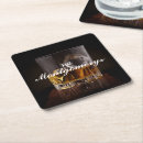 Search for rustic coasters Masculine