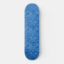Search for bandana skateboards Blue