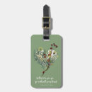 Search for inspirational quotes luggage tags Cute